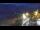 Webcam in Mielno, 25.8 mi away