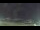 Webcam in Mielno, 25.8 mi away