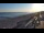Webcam in Mielno, 25.8 mi away