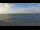 Webcam in Mielno, 25.8 mi away
