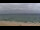 Webcam in Mielno, 25.8 mi away