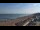 Webcam in Mielno, 25.8 mi away