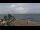 Webcam in Mielno, 33.4 km