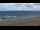 Webcam in Mielno, 25.8 mi away