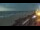 Webcam in Mielno, 25.8 mi away