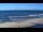 Webcam in Mielno, 25.8 mi away