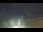 Webcam in Mielno, 29 km