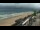 Webcam in Mielno, 6.5 km