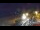 Webcam in Mielno, 25.8 mi away