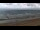Webcam in Mielno, 6.5 km