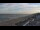 Webcam in Mielno, 25.8 mi away