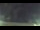 Webcam in Mielno, 2.5 mi away