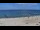 Webcam in Mielno, 25.8 mi away