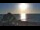 Webcam in Mielno, 25.8 mi away