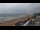 Webcam in Mielno, 25.8 mi away