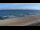 Webcam in Mielno, 25.8 mi away