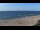 Webcam in Mielno, 25.8 mi away