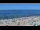 Webcam in Mielno, 66.9 km entfernt