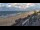 Webcam in Mielno, 25.8 mi away
