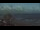 Webcam in Mielno, 66.9 km entfernt