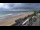 Webcam in Mielno, 25.8 mi away