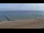 Webcam in Mielno, 2.5 mi away