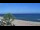 Webcam in Mielno, 25.8 mi away