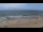 Webcam in Mielno, 25.1 mi away