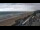 Webcam in Mielno, 66.9 km