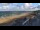 Webcam in Mielno, 25.8 mi away
