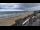 Webcam in Mielno, 66.9 km