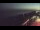 Webcam in Mielno, 25.8 mi away