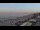 Webcam in Mielno, 25.8 mi away