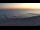 Webcam in Mielno, 25.8 mi away