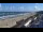 Webcam in Mielno, 65 km