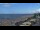 Webcam in Mielno, 33.4 km entfernt