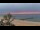 Webcam in Mielno, 25.8 mi away