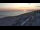 Webcam in Mielno, 66.9 km entfernt