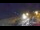 Webcam in Mielno, 25.8 mi away