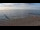 Webcam in Mielno, 65 km entfernt