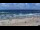 Webcam in Mielno, 6.5 km