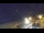 Webcam in Mielno, 2.5 mi away
