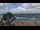 Webcam in Mielno, 20.5 km entfernt