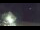 Webcam in Mielno, 25.8 mi away