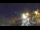 Webcam in Mielno, 25.8 mi away