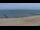 Webcam in Mielno, 25.8 mi away