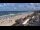 Webcam in Mielno, 25.8 mi away
