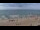 Webcam in Mielno, 25.8 mi away