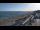 Webcam in Mielno, 2.5 mi away