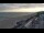 Webcam in Mielno, 12.9 mi away